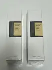 Lot Of 2 COSRX Snail Mucin 96% Power Repairing Essence 3.38 fl.oz 100ml Each