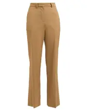 [JOSEPH] JOSEPH Pants - Item 30298762