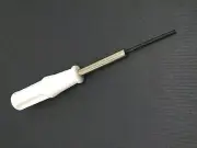 Hexagonal Driver 1.5mm #B1H011001 (#A1V011-111) f/Singer 14T957DC, 14T967DC, etc