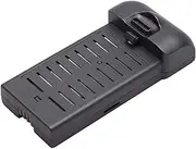 Original MJX 1500mAh 3.8V Modular Li-Po Battery for X104G Drone Quadcopter RC