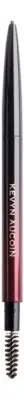 Kevyn Aucoin The Precision Brow Pencil Brunette. Brows