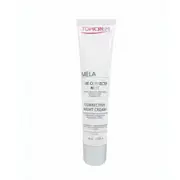 Topicrem APPLE Night Corrective Cream 40 ml