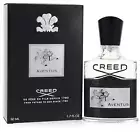 Aventus by Creed Men's Eau De Parfum Spray 50 ml / 1.7 oz for men