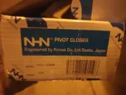 Nhn Pivot Closer Pdc-105ms