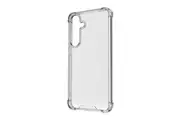 Kore Clarity Case for Galaxy A16 5G Clear