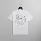 The Kith for TaylorMade Driver Tee XL