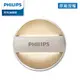 蝦幣十倍送【Philips 飛利浦】66153 酷玥二代LED感應夜燈(PO012)