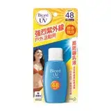 蜜妮 Biore高防曬乳液 SPF48/PA+++ 50ml