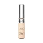 L'Oreal Paris True Match Radiant Serum Concealer 3C