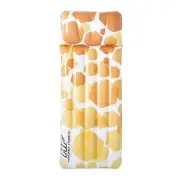 Hydro-Force Sunbed Inflatable Lilo Pool Float 1.83m x 71cm