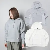 在飛比找蝦皮商城優惠-ADIDAS ORIGINALS LOUNGE HOODY 