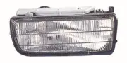 BMW 3 Series E36 4 & 5 Door 1991-2000 Front Fog Light Lamp Drivers Side O/S