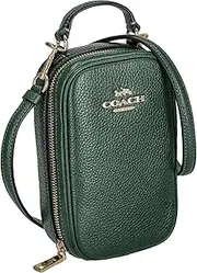 [Coach] CB854 Shoulder Bag