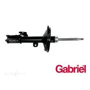 Gabriel Ultra Strut - G56730