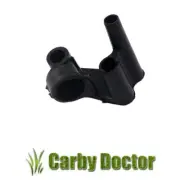 TUNING GROMMET FOR STIHL MS210 MS230 MS250 021 023 025 CHAINSAW 1123 123 7504