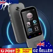 Portable Traductor 138 Languages Voice Translating 16 Offline ChatGPT Function