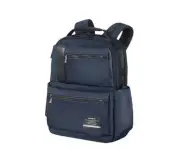 Samsonite Openroad Laptop Backpack 15.6” Space Blue Brand New With Tags