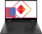 HP Omen Gaming Laptop 15.6" FHD 144Hz AMD RYZEN 7 5800H 32GB 1TB RTX 3060 6GB