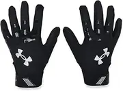 [Under Armour] Women's Radar Softball Gloves