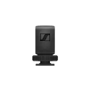 Sennheiser XSW-D Portable Base Set