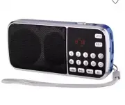 Sikh gurbani radio player japji nitnem banis akhand path sukhmani Singh Kaur