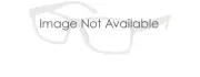Chopard VCH321M burgundy 09fh Sunglasses