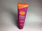 Lume Whole Body Deodorant Plus Sweat Control In Clean Tangerine 85g