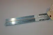 Aircraft Extrusion Aluminum AND10138-1102