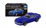 《TAKARA TOMY》TOMICA TP09 日產FAIRLADY Z 東喬精品百貨