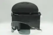 NEW OAKLEY OO 9463A-1439 MATTE CARBON PRIZM AUTHENTIC SUNGLASSES FRAME RX