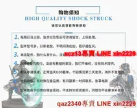 在飛比找露天拍賣優惠-XBOX360 ONE/ S 精英Elite 1/2 XSX