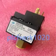 1 PCS NEW IN BOX Emerson Alco Pressure Switch PS3-A1S 2/3.5bar