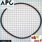 GENUINE MAYTAG / WHIRLPOOL WASHING MACHINE DRIVE BELT PART # 211948