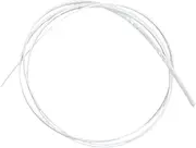ifundom Purfling Strip for Acoustic Guitar Guitar Edging Strips Abs Material Easy to Install