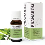 Essential Oils Pranarôm Mandravasarotra Essential Oil 10ml