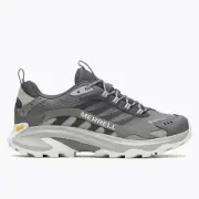 Merrell Men Moab Speed 2 GORE-TEX® Wide Width Shoes