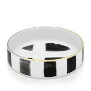 Vista Alegre Sol y Sombra by Christian Lacroix Cereal Bowl