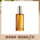 MOROCCANOIL輕盈身體美膚油50ML