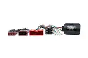 CONNECTS2 SWC HARNESS MAZDA MX5 99 - 15 W / BOSE
