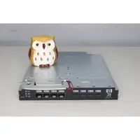 在飛比找蝦皮購物優惠-HP AJ821B 489865-002 Series 82