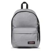 Backpacks school Eastpak Out OF Office EK767363 Grey