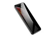 UGreen 2 units of 2.5D Anti blue light Tempered Glass Screen Protector For Iphone X/XS 5.8"