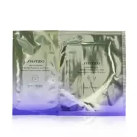 在飛比找蝦皮商城優惠-Shiseido 資生堂 - Vital-Perfectio