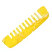 Harmonica Comb Parts Accessories Acrylic For Golden Melody 270D Wind MGR