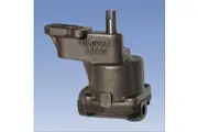 Milodon Oil Pump High-Volume Chevy Small Block Each