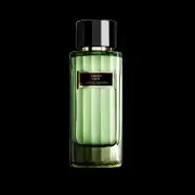 Carolina Herrera Virgin Mint EDT