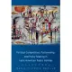 Political Competition, Partisanship, and Policymaking in Latin America Public Utlities