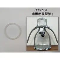 在飛比找蝦皮購物優惠-鉅咖啡~ ROK Espresso Maker 手壓濃縮 咖