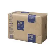 Tork Xpressnap White Napkins N4 6000/case (2310917)