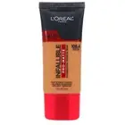 L'Oreal Paris Infallible Pro-Matte Liquid Longwear Foundation Golden Sun 1 oz